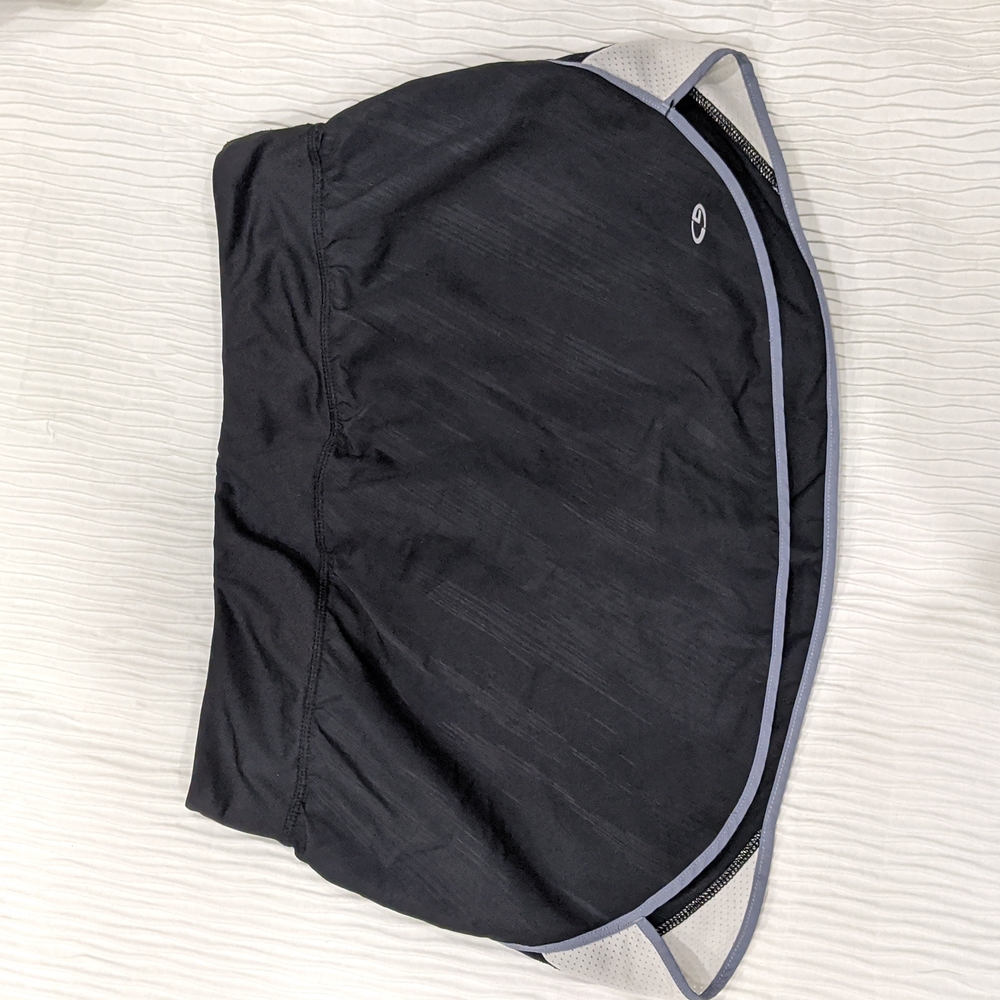 Champion Athletic Sport Skort